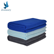 CƠ SỞ MAY KHĂN QUÀ TẶNG CHẤT LƯỢNG